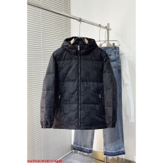 Gucci Down Jackets